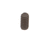 GARLAND PARTS Garland 8003802 Set Screw - SKU GL8003802