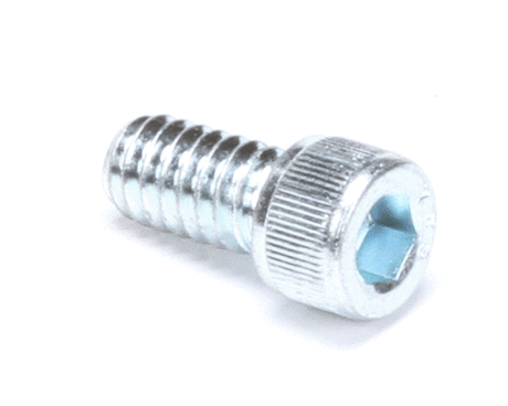 GARLAND PARTS Garland 8004005 Allen Head Cap Screw - SKU GL8004005