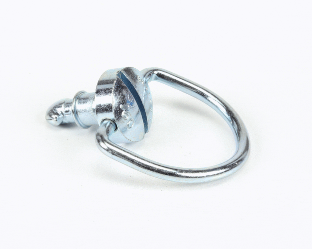 GARLAND PARTS 8005000 - SKU GL8005000