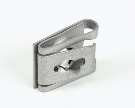 GARLAND PARTS Garland 8005100 1/4 Turn Fastener Receptacle - SKU GL8005100