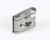 GARLAND PARTS Garland 8005100 1/4 Turn Fastener Receptacle - SKU GL8005100