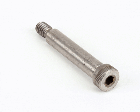 GARLAND PARTS Garland 8005401 BOLT-5/16X1/2 (Platen Adjust) - SKU GL8005401