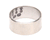 GARLAND PARTS Garland 8006301 .438 Trim Ring Bushing - SKU GL8006301