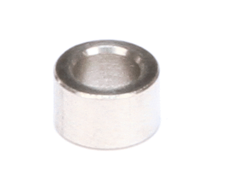 GARLAND PARTS Garland 8006401 Spacer - SKU GL8006401
