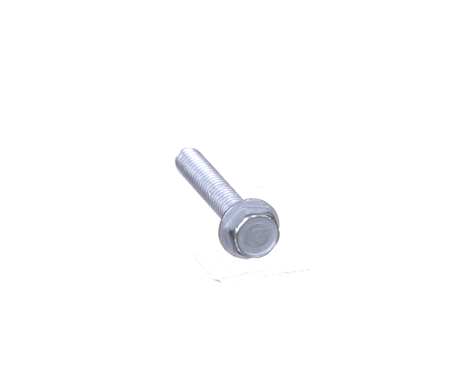 GARLAND PARTS Garland 8008437 Seal Cap Screw 8/32X1 S/S - SKU GL8008437
