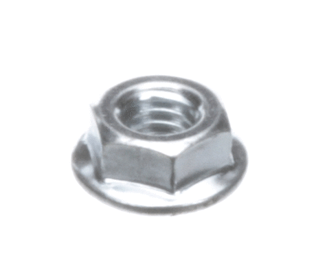 GARLAND PARTS Garland 8020501 5/16-18 Whiz Flange Lock Nut - SKU GL8020501