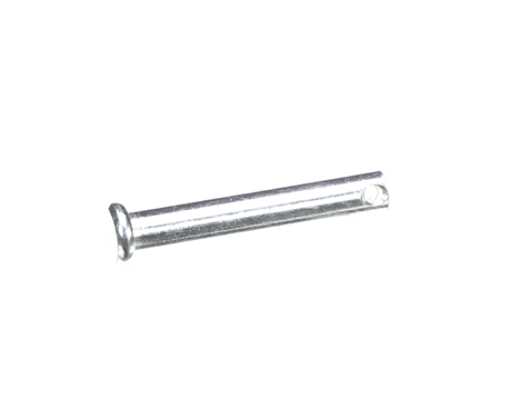GARLAND PARTS Garland 8020701 Clevis Pin 1 1/2L X 1/4 - SKU GL8020701