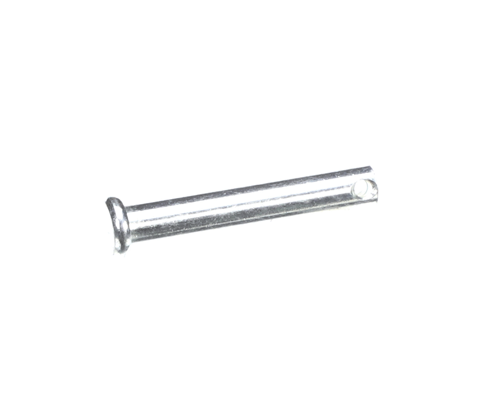 GARLAND PARTS Garland 8020701 Clevis Pin 1 1/2L X 1/4 - SKU GL8020701