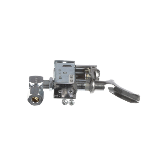 GARLAND PARTS Garland 8100426 Pilot 1TT Nat W/Screws Les Gen - SKU GL8100426