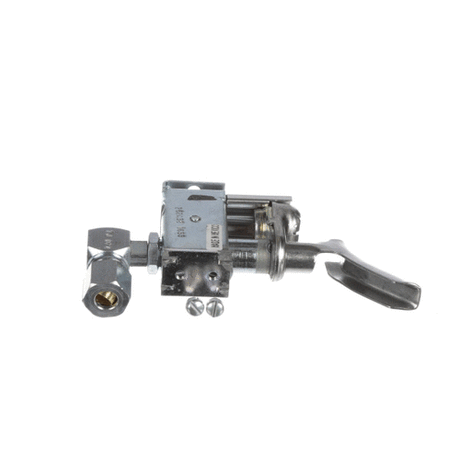 GARLAND PARTS Garland 8100426 Pilot 1TT Nat W/Screws Les Gen - SKU GL8100426