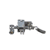 GARLAND PARTS Garland 8100426 Pilot 1TT Nat W/Screws Les Gen - SKU GL8100426
