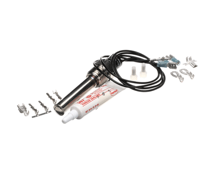 GARLAND PARTS 8261177 - SKU GL8261177