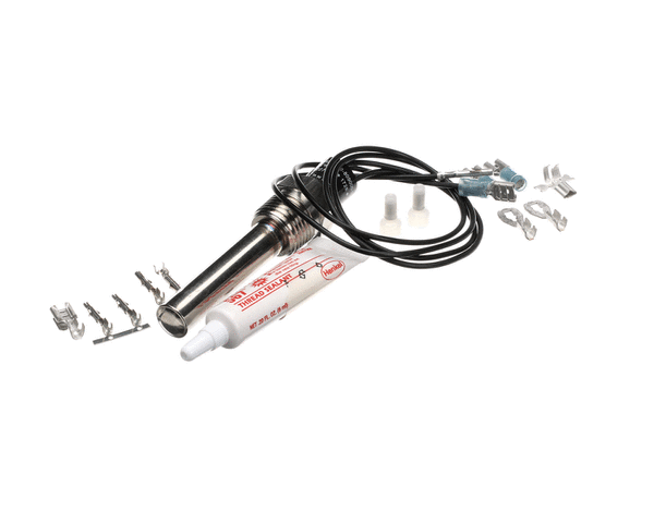 GARLAND PARTS 8261177 - SKU GL8261177