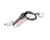 GARLAND PARTS 8261177 - SKU GL8261177