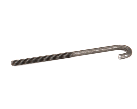 GARLAND PARTS Garland 9004700 J Bolt - SKU GL9004700