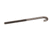 GARLAND PARTS Garland 9004700 J Bolt - SKU GL9004700
