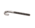 GARLAND PARTS 9004701 - SKU GL9004701