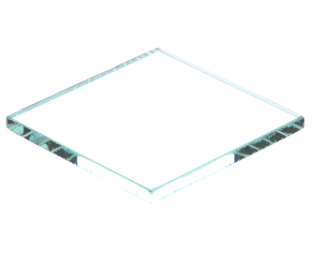GARLAND PARTS Garland 9004800 Light Glass Cover - SKU GL9004800