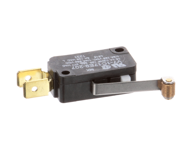 GARLAND PARTS 9006402 - SKU GL9006402