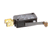 GARLAND PARTS 9006402 - SKU GL9006402