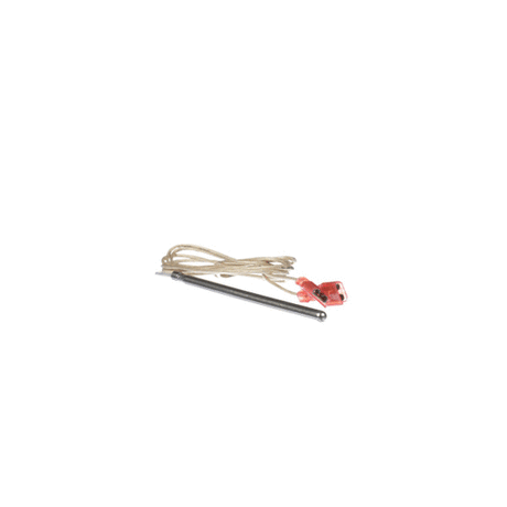 GARLAND PARTS Garland 9006800 RTD Sensor(temp.probe) - SKU GL9006800