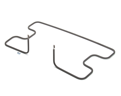 GARLAND PARTS 9007100 - SKU GL9007100