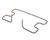 GARLAND PARTS 9007100 - SKU GL9007100