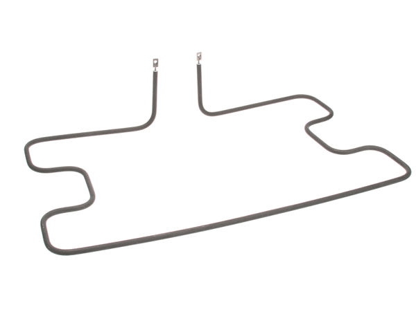 GARLAND PARTS Garland 9007101 Center Rc Element 208 Volt - SKU GL9007101