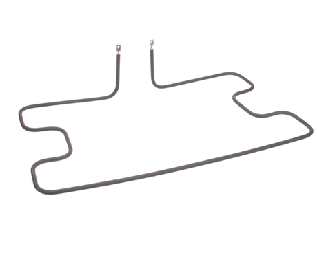 GARLAND PARTS Garland 9007101 Center Rc Element 208 Volt - SKU GL9007101