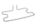 GARLAND PARTS Garland 9007101 Center Rc Element 208 Volt - SKU GL9007101