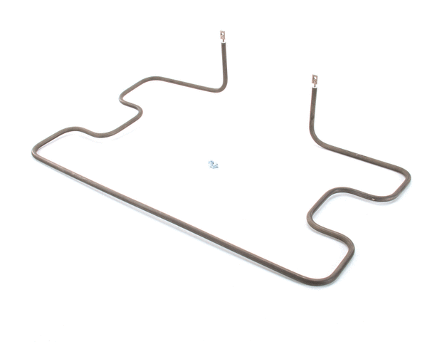 GARLAND PARTS 9007103 - SKU GL9007103