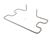 GARLAND PARTS 9007103 - SKU GL9007103