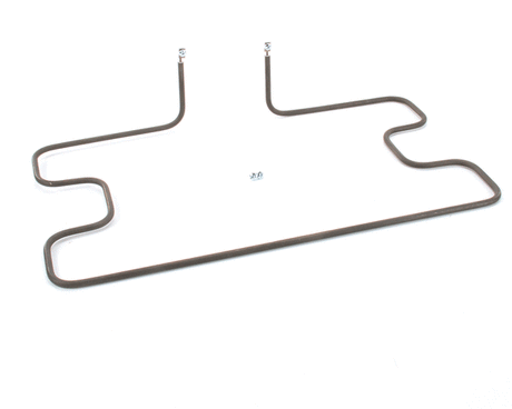 GARLAND PARTS Garland 9007104 Center Rc Element 240 Volt - SKU GL9007104