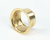 GARLAND PARTS Garland 9100300 Eyelet(stimpson #1670) - SKU GL9100300