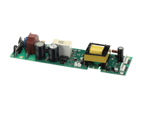 GARLAND PARTS Garland 91120023 Print I120 Ac/Dc 208-400V - SKU GL91120023