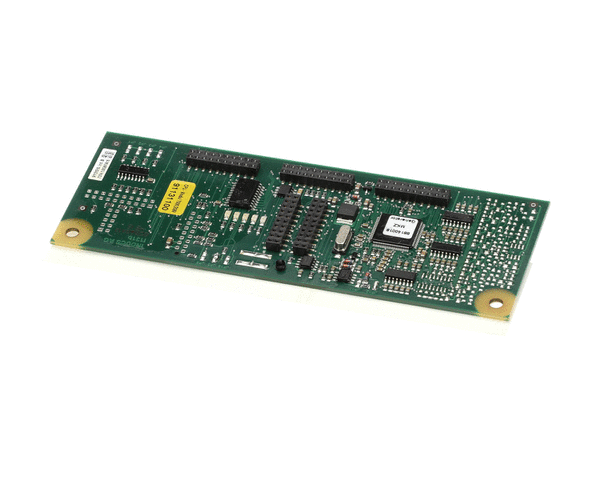 GARLAND PARTS Garland 91131100 Cpu Board/Print L131 208V - SKU GL91131100