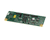 GARLAND PARTS Garland 91131100 Cpu Board/Print L131 208V - SKU GL91131100