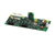 GARLAND PARTS 91133020 - SKU GL91133020