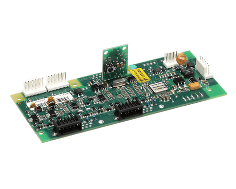 GARLAND PARTS Garland 91133120 Rtcs-Mp-Unit Dual - SKU GL91133120