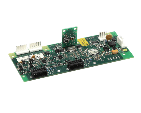 GARLAND PARTS 91133151 - SKU GL91133151