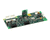 GARLAND PARTS 91133151 - SKU GL91133151