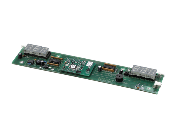 GARLAND PARTS 91150020 - SKU GL91150020