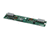 GARLAND PARTS 91150020 - SKU GL91150020