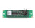 GARLAND PARTS 91160060 - SKU GL91160060