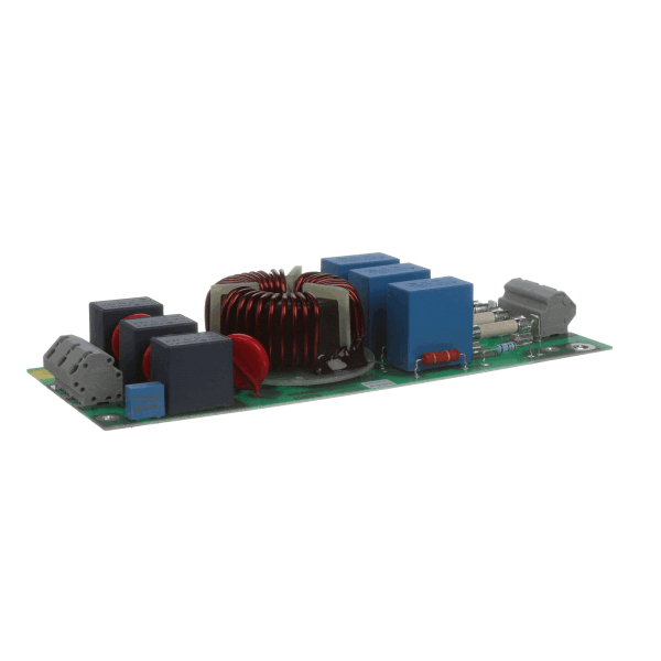 GARLAND PARTS 91167010 - SKU GL91167010