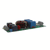 GARLAND PARTS 91167010 - SKU GL91167010