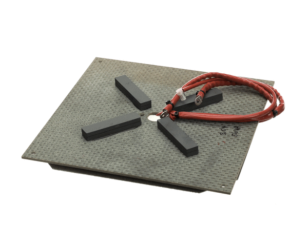 GARLAND PARTS Garland 93003040 Induction Coil 208/3.5 - SKU GL93003040