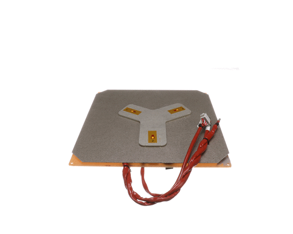 GARLAND PARTS 93005090 - SKU GL93005090