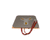 GARLAND PARTS 93005090 - SKU GL93005090