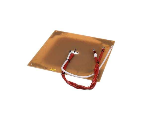 GARLAND PARTS 93029051 - SKU GL93029051